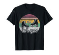 80S Roller Skates Musical Vibes T-Shirt - Aesthetic Graphic Men Women - T-Shirt, Sweatshirt, Hoodie