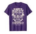 Its Biggs Thing You Wouldnt Understand T-Shirt - Trendy Graphic Men Women - T-Shirt, Sweatshirt, Hoodie