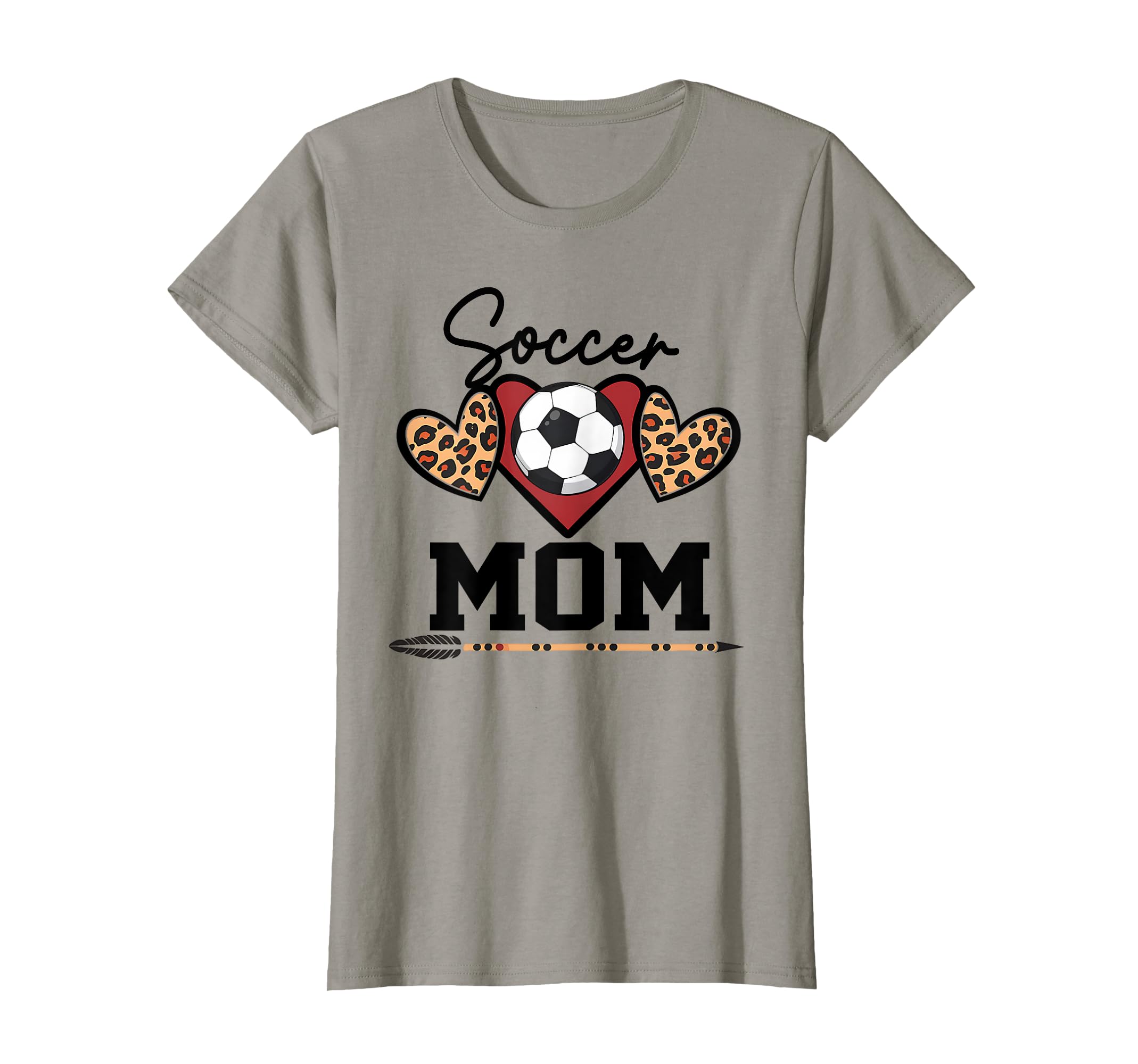 Soccer Mom Womens Soccer Game Day Senior T-Shirt - Streetwear Style Unisex - T-Shirt, Sweatshirt, Hoodie
