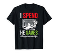 Soccer Keeper Mama Life Mom Soccer T-Shirt - Graphic Print Unisex - T-Shirt, Sweatshirt, Hoodie