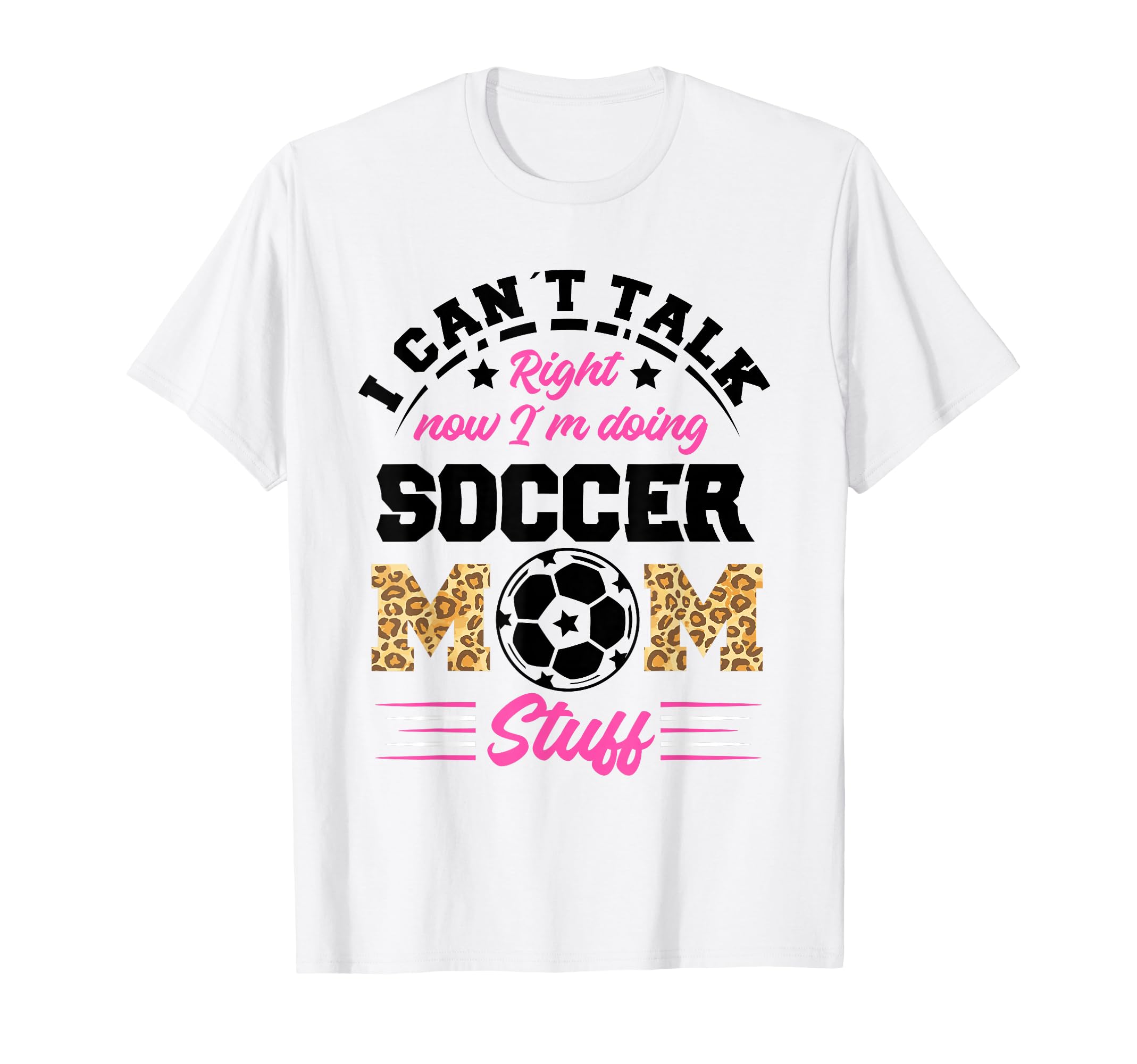 Soccer Mom Gifts Soccer Fan Mommy Sweatshirt - Streetwear Style Men Women - T-Shirt, Sweatshirt, Hoodie