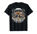 Soccer Player Soccer Dad Kick Sport T-Shirt - Streetwear Style Men Women - T-Shirt, Sweatshirt, Hoodie