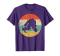 Hockey Hockey Goalie T-Shirt - Unique Graphic Men Women - T-Shirt, Sweatshirt, Hoodie