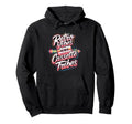 Vibes Cassette Tribes Cassette Tape Lover Hoodie - Trendy Graphic Unisex - T-Shirt, Sweatshirt, Hoodie