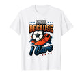 I Yell Because I Care Soccer Dad T-Shirt - Trendy Graphic Men Women - T-Shirt, Sweatshirt, Hoodie