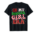 My Soccer Era Groovy Soccer T-Shirt - Graphic Print Unisex - T-Shirt, Sweatshirt, Hoodie