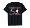 Holiday Sports Soccer Santa T-Shirt - Streetwear Style Men Women - T-Shirt, Sweatshirt, Hoodie