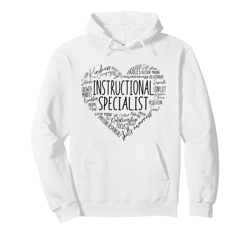 Coach Crew Group Team Matching Hoodie - Aesthetic Graphic Men Women - T-Shirt, Sweatshirt, Hoodie