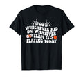 Sports Mom Groovy Sports Mama T-Shirt - Fun Novelty Design Men Women - T-Shirt, Sweatshirt, Hoodie