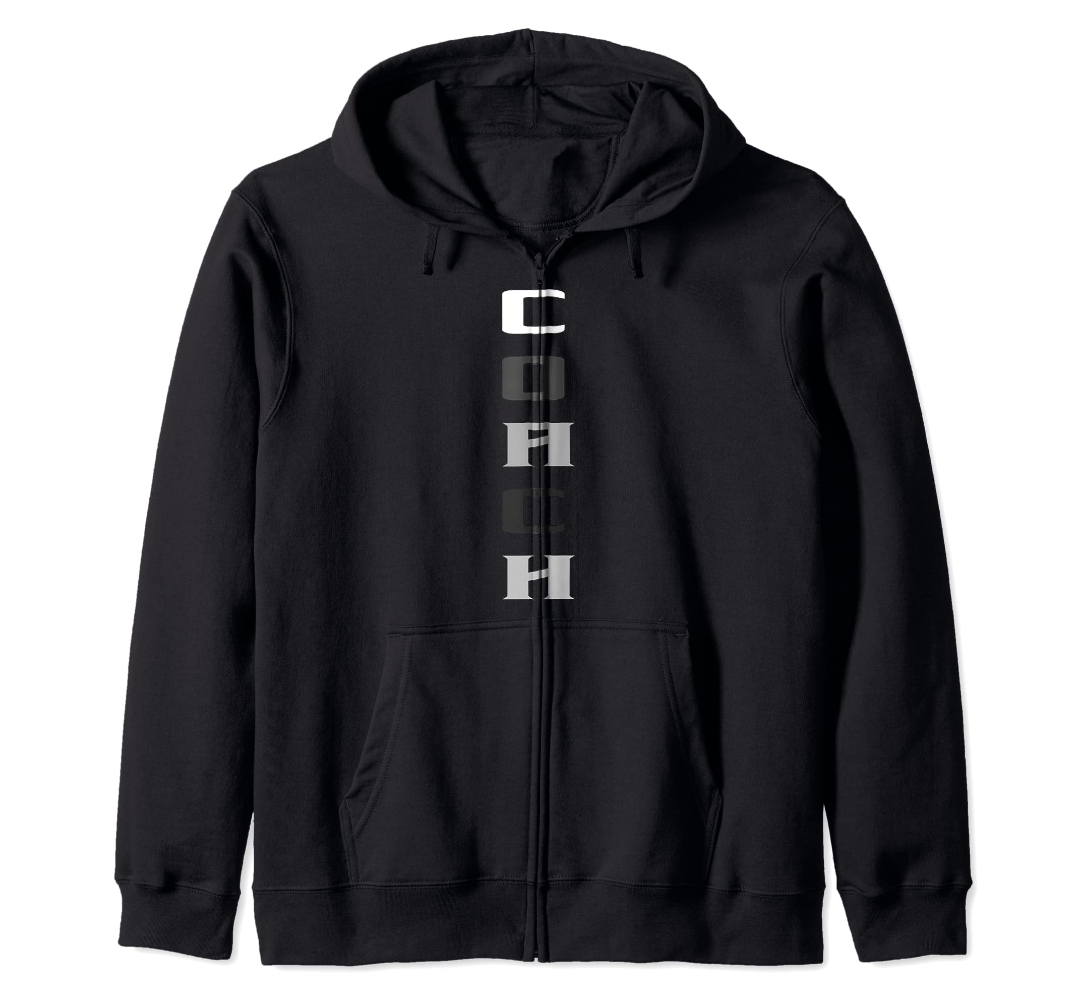 Humorous Funny Gifts Soccer Player And Sweatshirt - Unique Graphic Unisex - T-Shirt, Sweatshirt, Hoodie