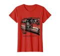 Soccer Mom Duties Soccer Moms T-Shirt - Unique Graphic Men Women - T-Shirt, Sweatshirt, Hoodie