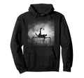 Soccer Soccer Hoodie - Casual Everyday Wear for Adults - T-Shirt, Sweatshirt, Hoodie
