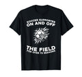 72Th Birthday Soccer Player Sports Team T-Shirt - Custom Art Print Unisex - T-Shirt, Sweatshirt, Hoodie