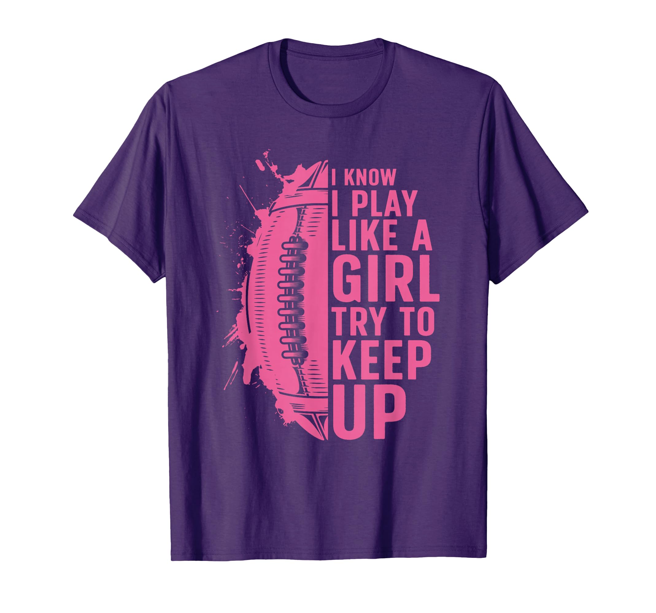 Football Football Player Coach Sports T-Shirt - Casual Everyday Wear Unisex - T-Shirt, Sweatshirt, Hoodie