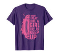Football Football Player Coach Sports T-Shirt - Trendy Graphic Men Women - T-Shirt, Sweatshirt, Hoodie