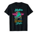 Skaters Gonna Skate Boots Star Funny T-Shirt - Streetwear Style Unisex - T-Shirt, Sweatshirt, Hoodie