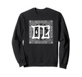 Og Bandana Cholo Westside Mexico Sweatshirt - Custom Art Print Men Women - T-Shirt, Sweatshirt, Hoodie