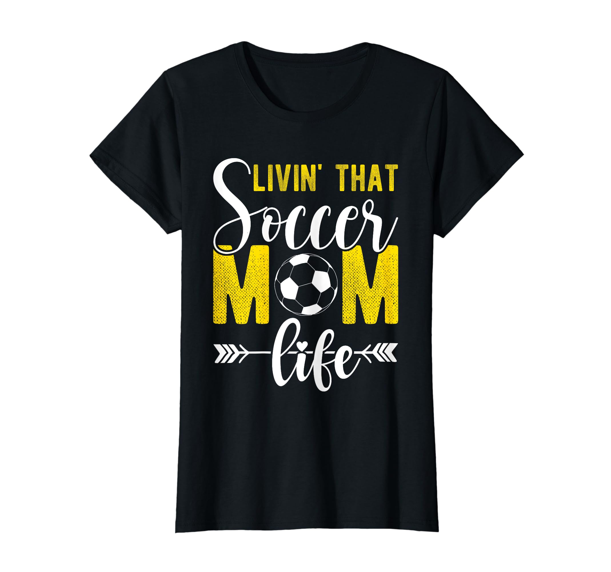 Soccer Player Football Fan Shirts T-Shirt - Fun Novelty Design Unisex - T-Shirt, Sweatshirt, Hoodie