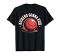 Love Kickball Player Soccer Baseball T-Shirt - Streetwear Style for Adults - T-Shirt, Sweatshirt, Hoodie