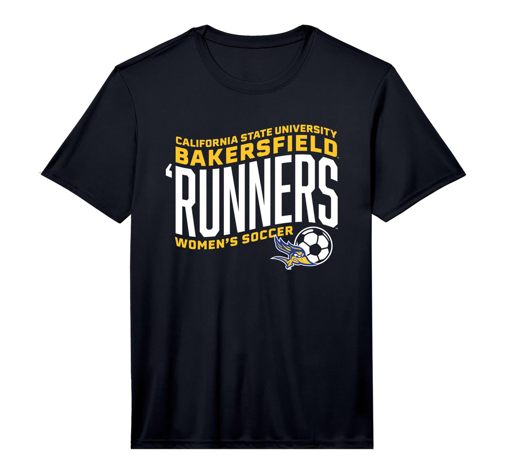 Csu Bakersfield Roadrunners Womens T-Shirt - Streetwear Style Men Women - T-Shirt, Sweatshirt, Hoodie