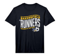 Csu Bakersfield Roadrunners Womens T-Shirt - Streetwear Style Men Women - T-Shirt, Sweatshirt, Hoodie