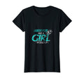 I Know I Play Like Try To Keep T-Shirt - Casual Everyday Wear for Adults - T-Shirt, Sweatshirt, Hoodie