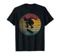 Skateboard Skate 70S 80S 90S Gift Love T-Shirt - Unique Graphic Men Women - T-Shirt, Sweatshirt, Hoodie