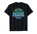 Soccer Mom Era Soccer Mother Player T-Shirt - Novelty Apparel for Adults - T-Shirt, Sweatshirt, Hoodie