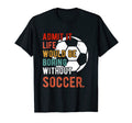 Funny Admit It Life Would Be Boring T-Shirt - Graphic Print for Adults - T-Shirt, Sweatshirt, Hoodie