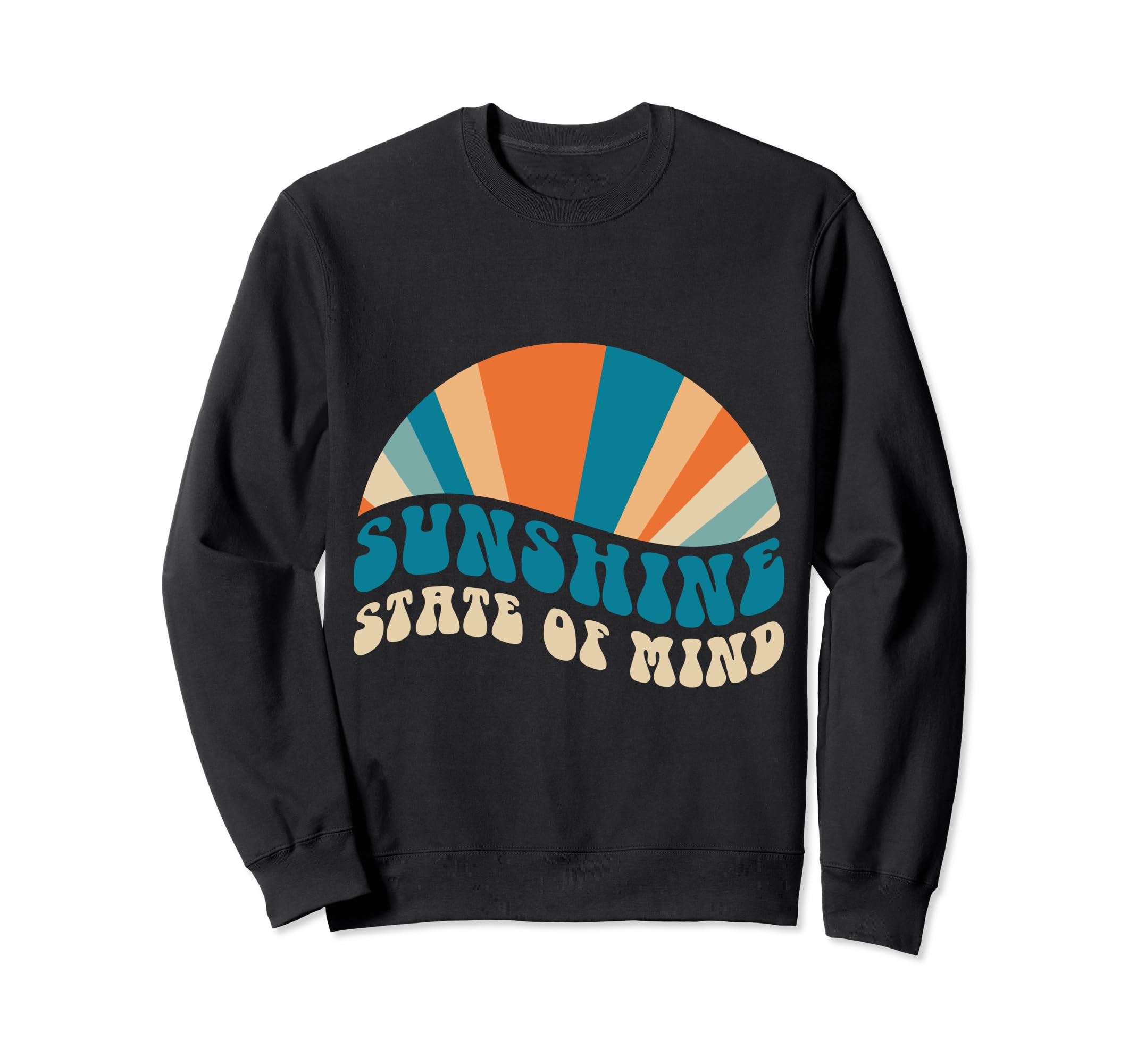 Oldschool Cassette Tape 80S 90S Sweatshirt - Graphic Print for Adults - T-Shirt, Sweatshirt, Hoodie