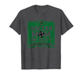 Soccer Mom Duty Proud Parent Support Sweatshirt - Novelty Apparel Unisex - T-Shirt, Sweatshirt, Hoodie