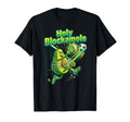 Soccer Goalie Training Holy Blockamole T-Shirt - Custom Art Print Unisex - T-Shirt, Sweatshirt, Hoodie