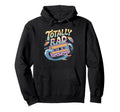 Cassette 80S 90S Party Mixtape Tape Hoodie - Unique Graphic Men Women - T-Shirt, Sweatshirt, Hoodie