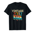 13 Year Old Gifts 2012 Cassette Tape T-Shirt - Graphic Print Men Women - T-Shirt, Sweatshirt, Hoodie