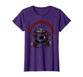 I Run Caffeine And Goals Soccer Mom T-Shirt - Minimalist Print for Adults - T-Shirt, Sweatshirt, Hoodie