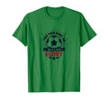Soccer Mom Runs Goals And Glory T-Shirt - Minimalist Print for Adults - T-Shirt, Sweatshirt, Hoodie