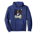 Odb Word Is Bond 90S Hip Hop Rap Lyric Hoodie - Trendy Graphic for Adults - T-Shirt, Sweatshirt, Hoodie