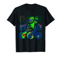 Streetwear Vibes Aesthetic Soccer T-Shirt - Unique Graphic for Adults - T-Shirt, Sweatshirt, Hoodie