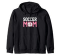 Soccer Lover I Funny Soccer I Soccer Hoodie - Streetwear Style Men Women - T-Shirt, Sweatshirt, Hoodie