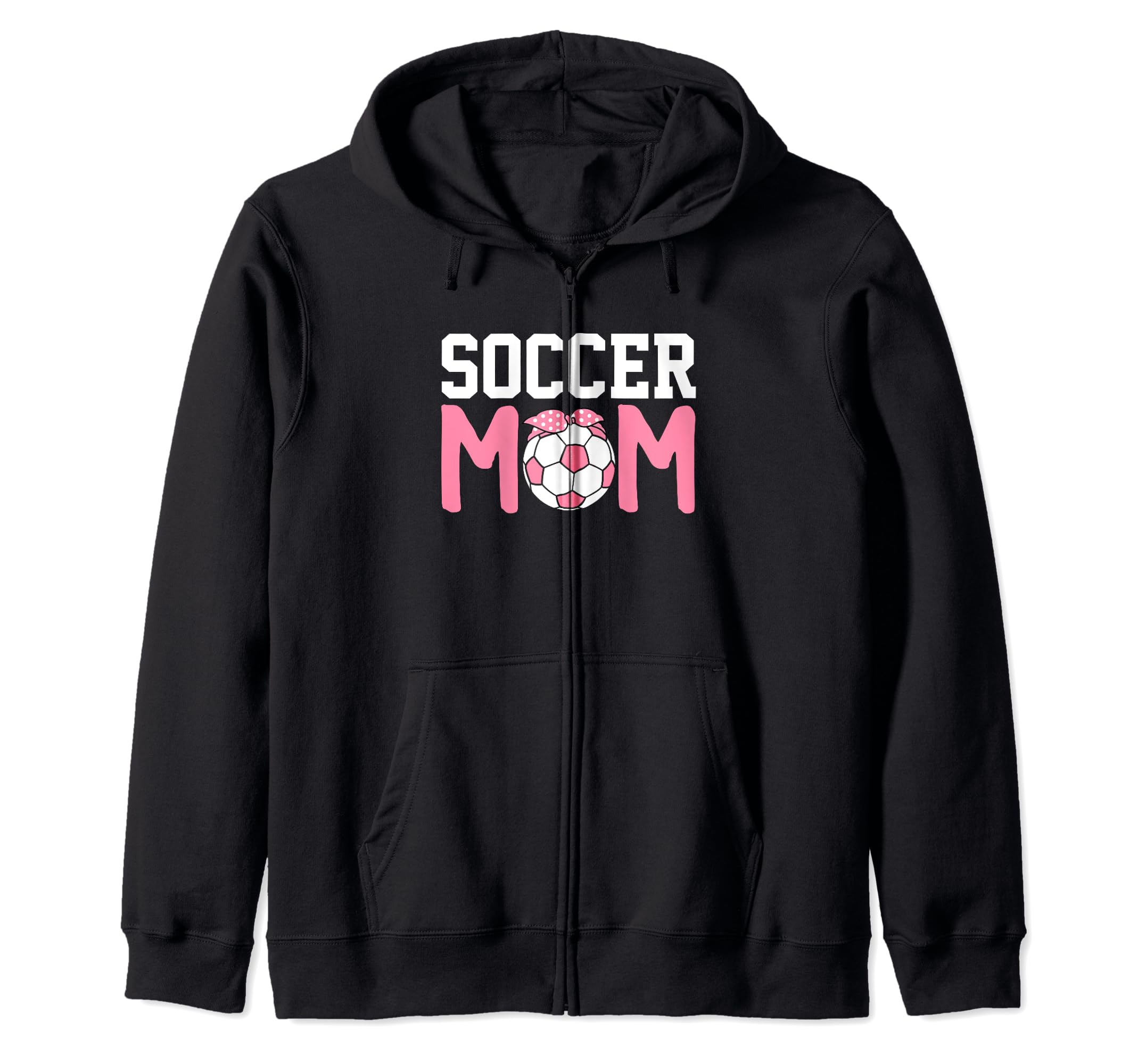Soccer Lover I Funny Soccer I Soccer Hoodie - Streetwear Style Men Women - T-Shirt, Sweatshirt, Hoodie