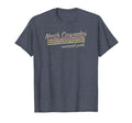 North Cascades National Park T-Shirt - Graphic Print Men Women - T-Shirt, Sweatshirt, Hoodie