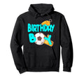 Hilarious Funny Gifts Soccer Player Coaches Hoodie - Novelty Apparel Unisex - T-Shirt, Sweatshirt, Hoodie