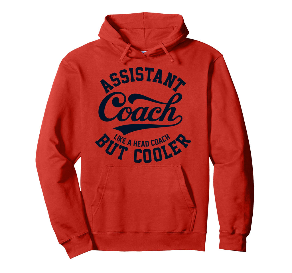 Dibs Coach Funny Sports Girlfriend Wife Hoodie - Graphic Print Unisex - T-Shirt, Sweatshirt, Hoodie
