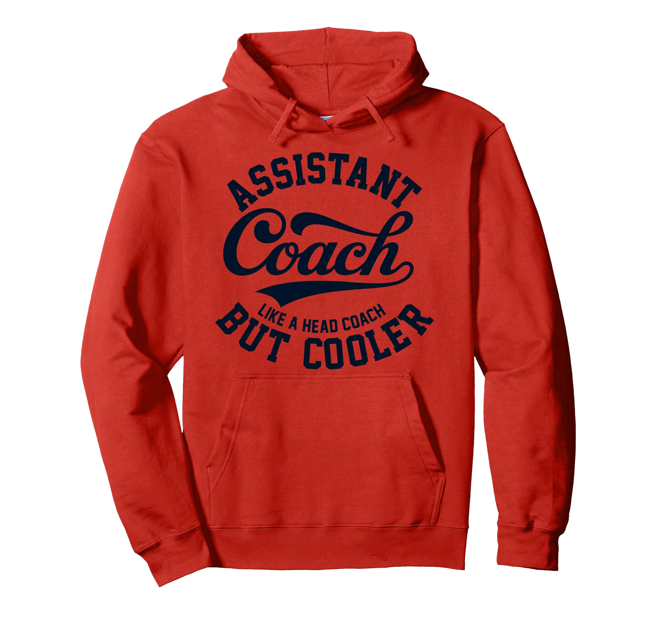 Dibs Coach Funny Sports Girlfriend Wife Hoodie - Graphic Print Unisex - T-Shirt, Sweatshirt, Hoodie