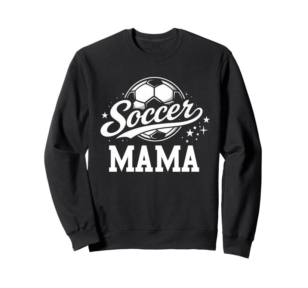 Soccer Player Family Matching Outfit Hoodie - Streetwear Style Unisex - T-Shirt, Sweatshirt, Hoodie
