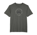 Carlsbad Caverns National Park T-Shirt - Unique Graphic Unisex - T-Shirt, Sweatshirt, Hoodie
