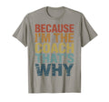 Coach Myth Legend Best Coach T-Shirt - Casual Everyday Wear Unisex - T-Shirt, Sweatshirt, Hoodie