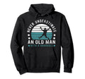 I Love Handball Player Sports Hoodie - Streetwear Style for Adults - T-Shirt, Sweatshirt, Hoodie