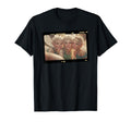 Fairy Selfie Fantasy Aesthetic T-Shirt - Casual Everyday Wear for Adults - T-Shirt, Sweatshirt, Hoodie