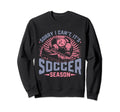 Funny Soccer Player Shirts T-Shirt - Unique Graphic Men Women - T-Shirt, Sweatshirt, Hoodie